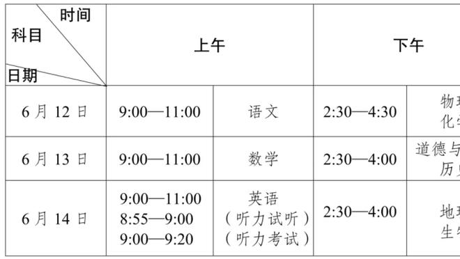 意媒谈镰田大地意外落选大名单：会引发争议 将打乱蓝鹰转会策略