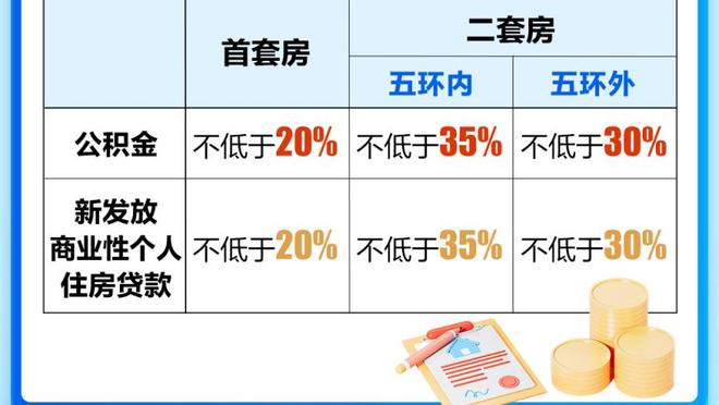 国足vs中国香港首发：4-4-2，刘殿座、吴曦、刘彬彬、韦世豪先发